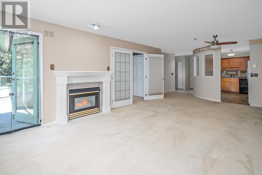 401 6737 Station Hill Court, Burnaby, British Columbia  V3N 4V2 - Photo 5 - R3014462