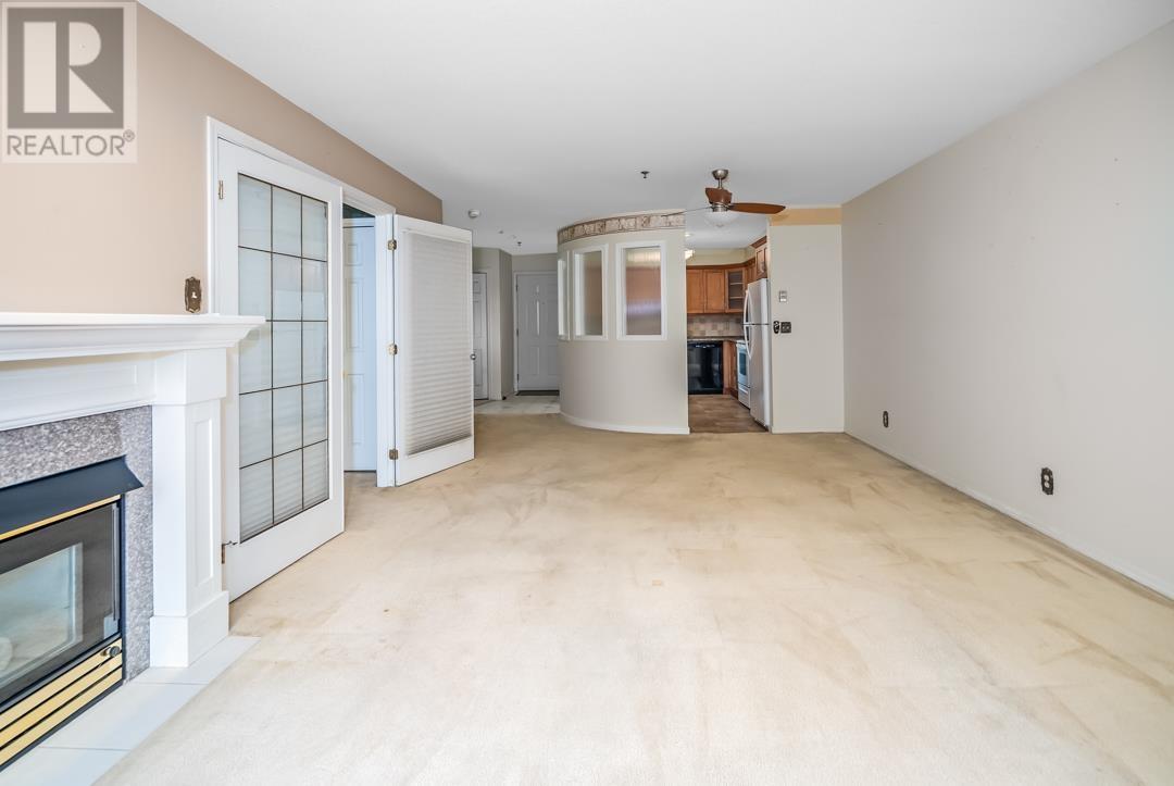 401 6737 Station Hill Court, Burnaby, British Columbia  V3N 4V2 - Photo 6 - R3014462