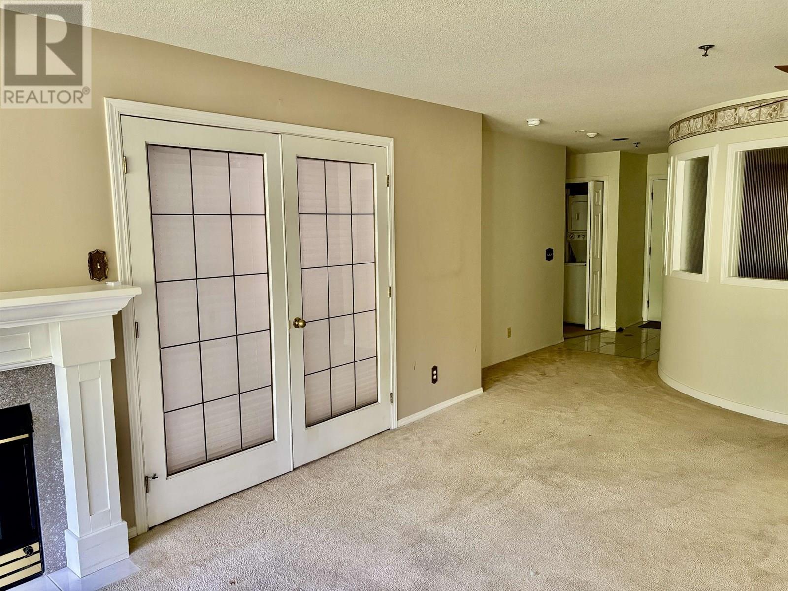 401 6737 Station Hill Court, Burnaby, British Columbia  V3N 4V2 - Photo 7 - R3014462