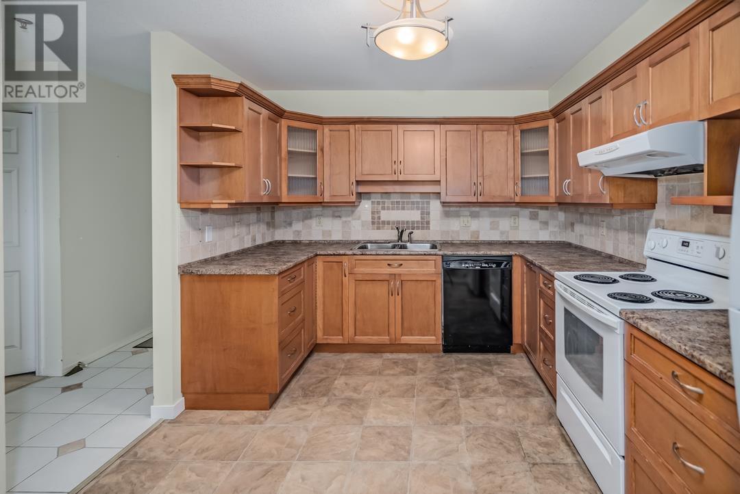 401 6737 Station Hill Court, Burnaby, British Columbia  V3N 4V2 - Photo 8 - R3014462