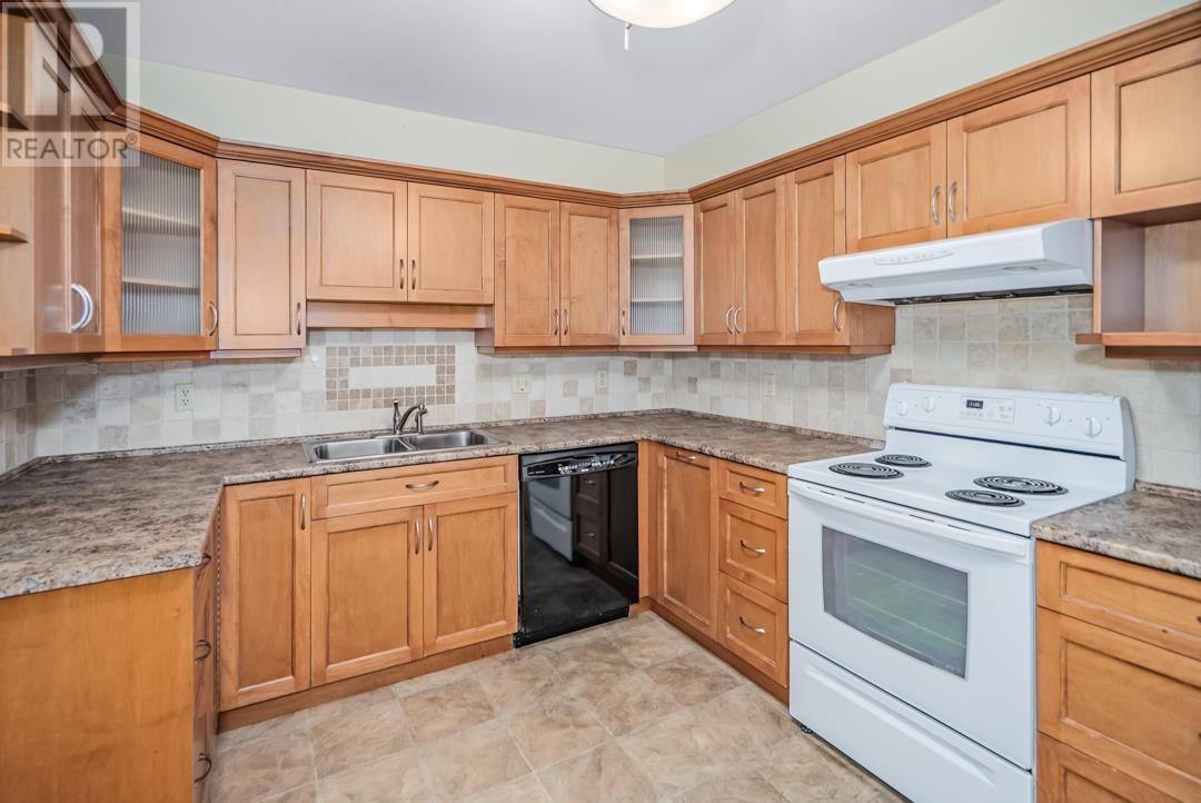 401 6737 Station Hill Court, Burnaby, British Columbia  V3N 4V2 - Photo 9 - R3014462