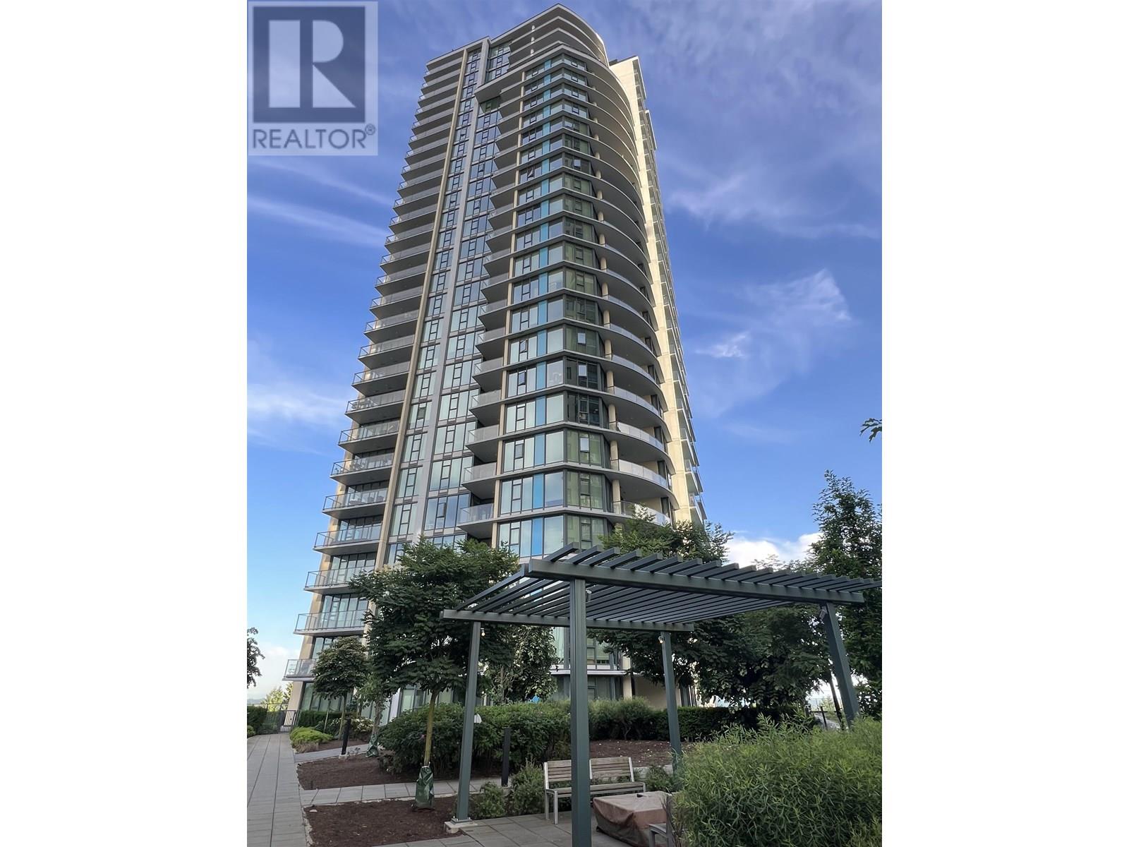 903 7388 KINGSWAY, Burnaby, British Columbia