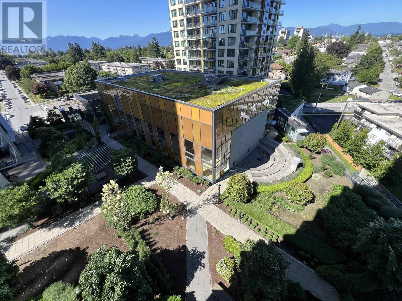 903 7388 Kingsway, Burnaby, British Columbia  V3N 0G9 - Photo 12 - R3014465