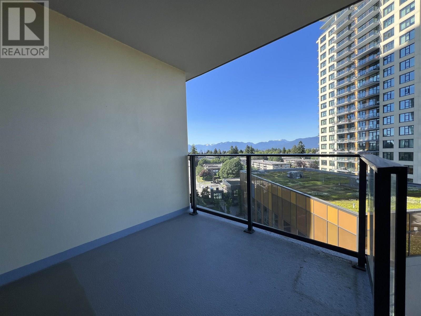 903 7388 Kingsway, Burnaby, British Columbia  V3N 0G9 - Photo 13 - R3014465
