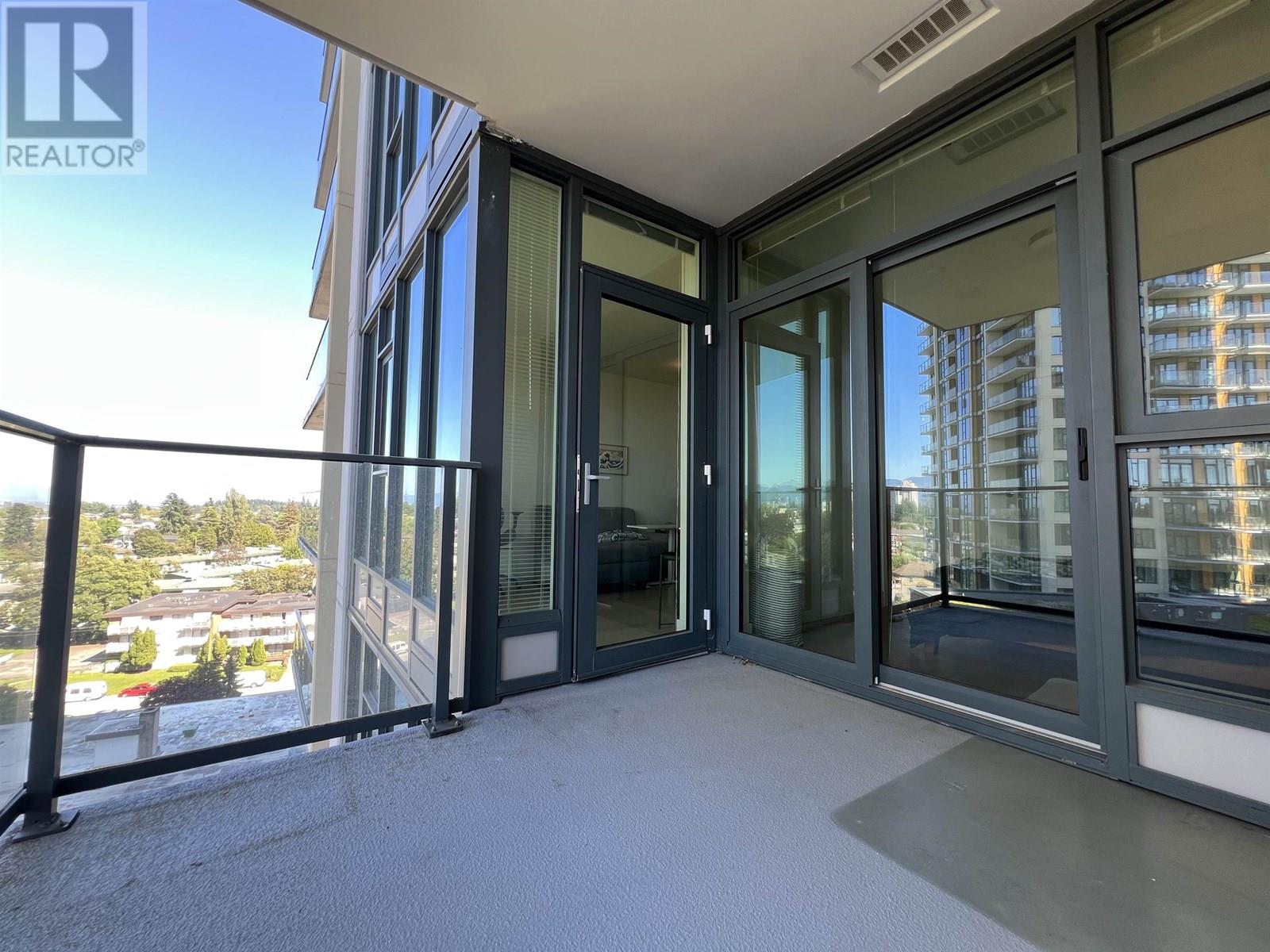 903 7388 Kingsway, Burnaby, British Columbia  V3N 0G9 - Photo 14 - R3014465