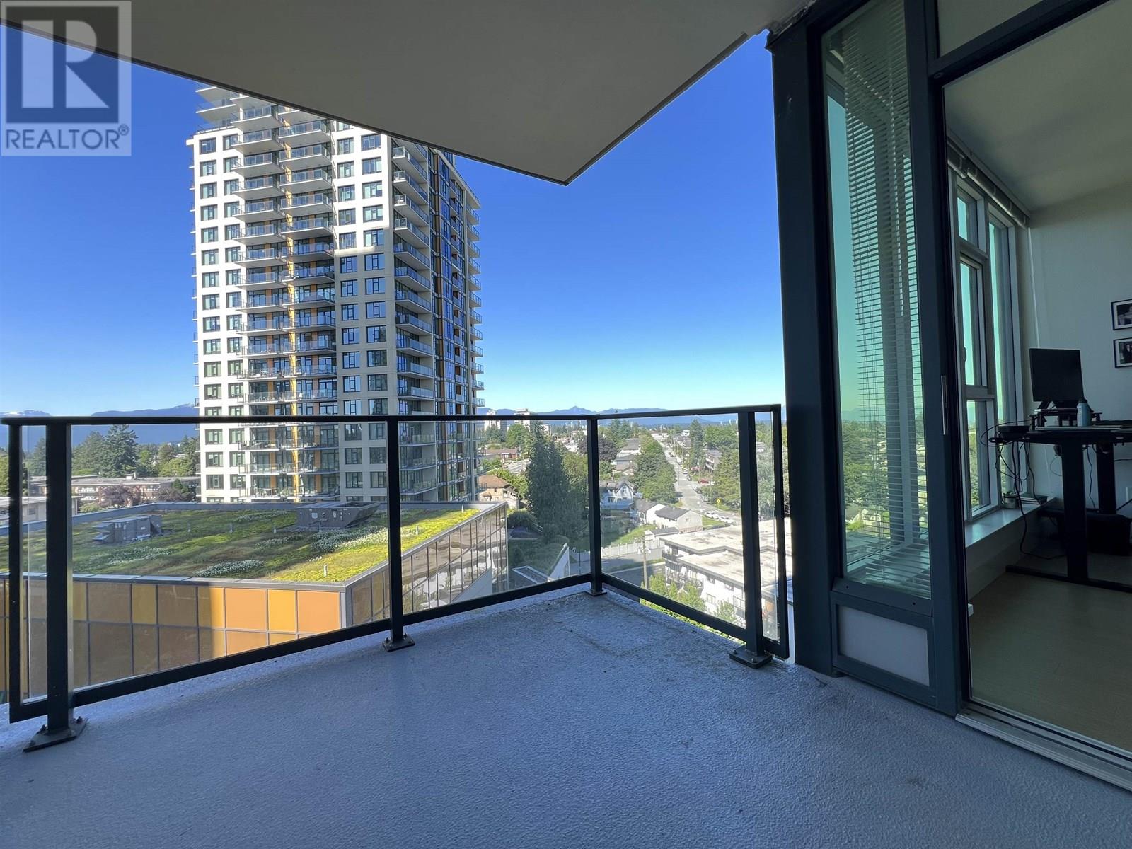 903 7388 Kingsway, Burnaby, British Columbia  V3N 0G9 - Photo 15 - R3014465