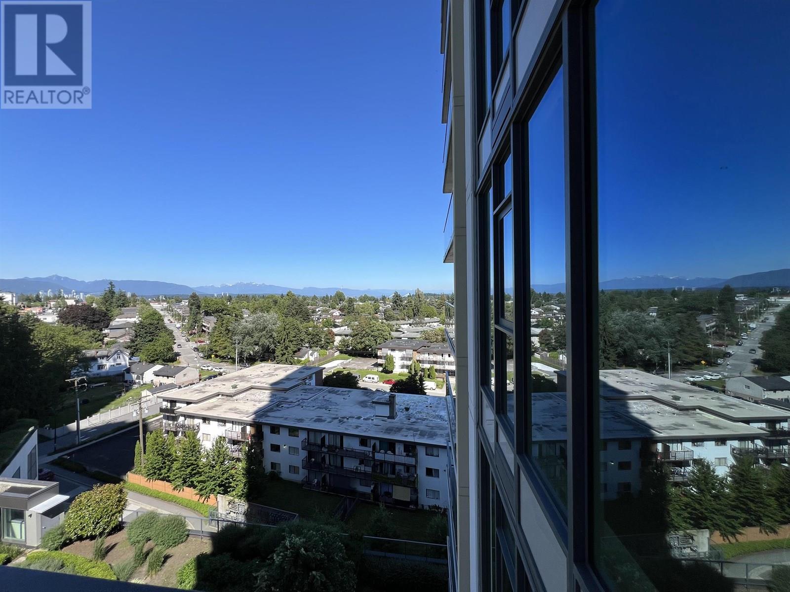 903 7388 Kingsway, Burnaby, British Columbia  V3N 0G9 - Photo 16 - R3014465