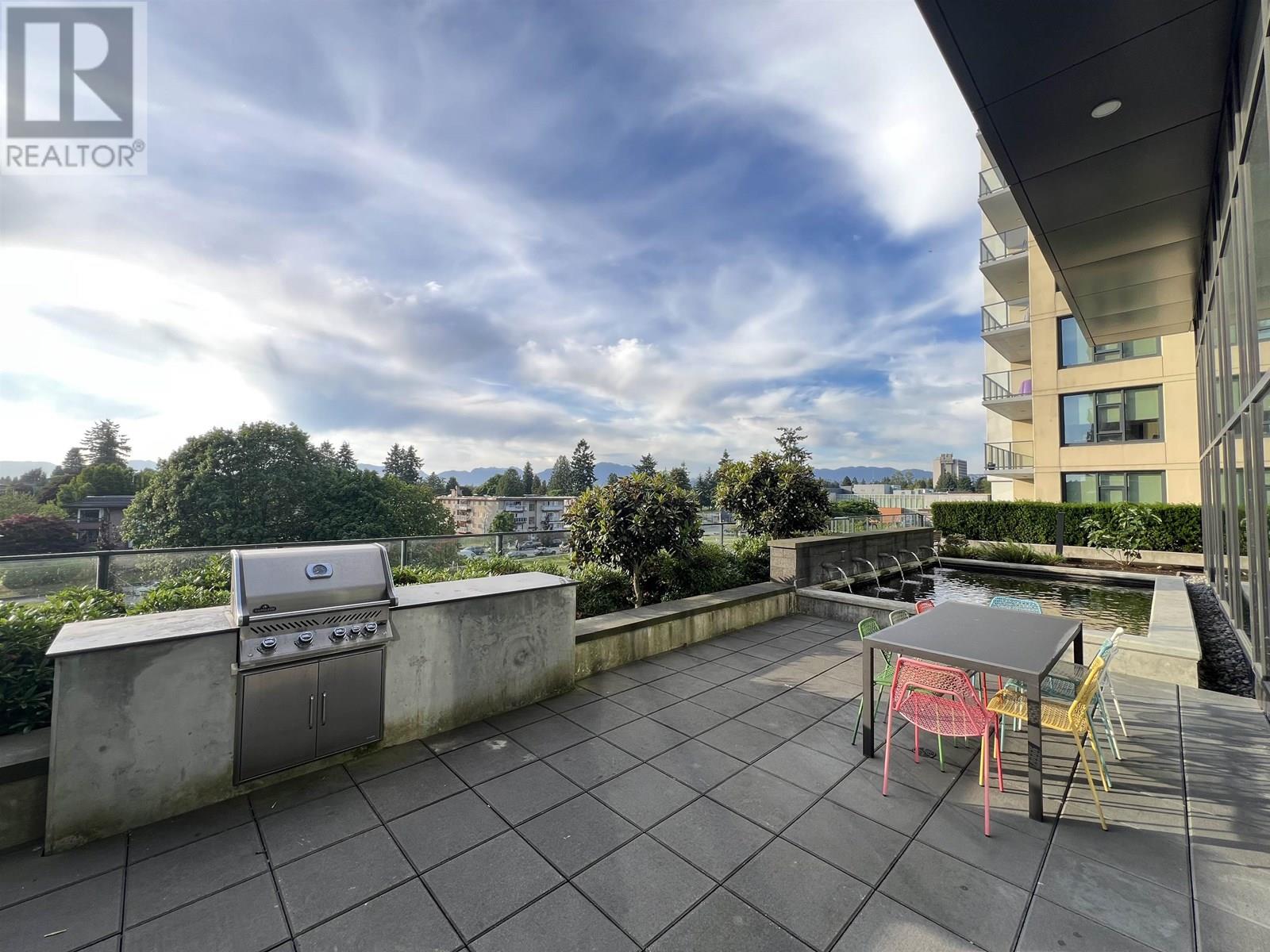 903 7388 Kingsway, Burnaby, British Columbia  V3N 0G9 - Photo 21 - R3014465