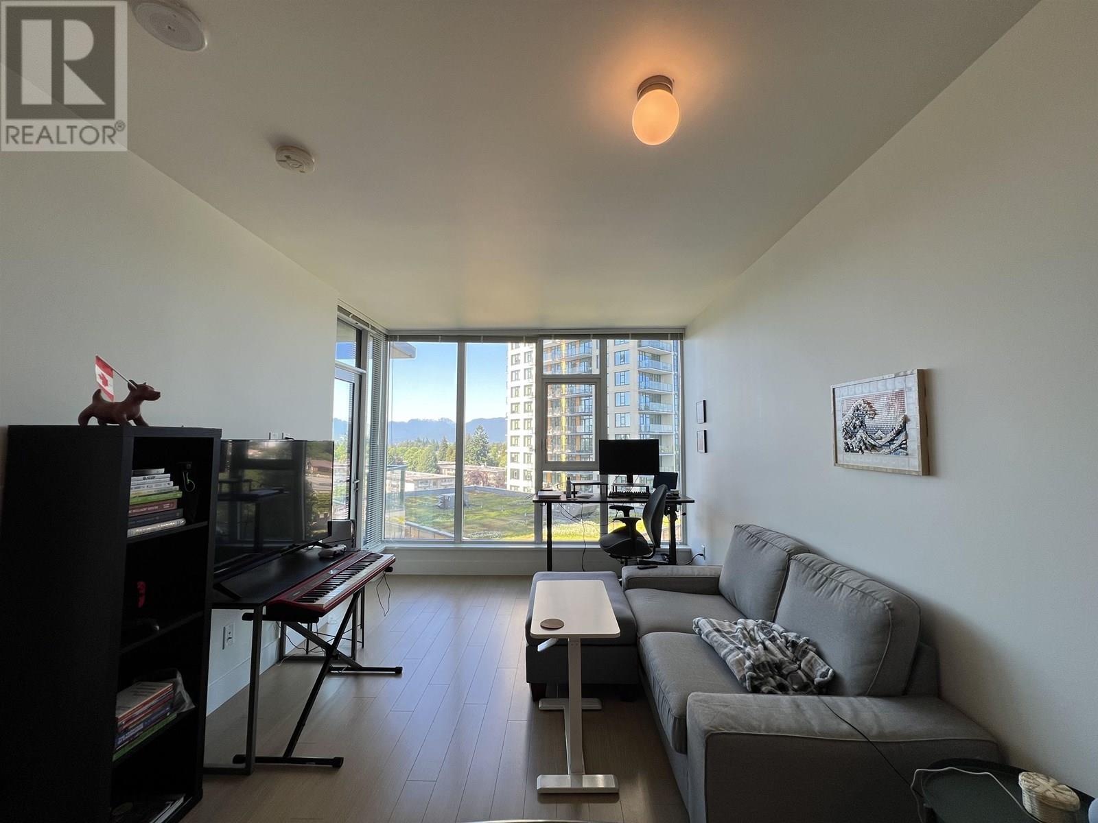 903 7388 Kingsway, Burnaby, British Columbia  V3N 0G9 - Photo 4 - R3014465