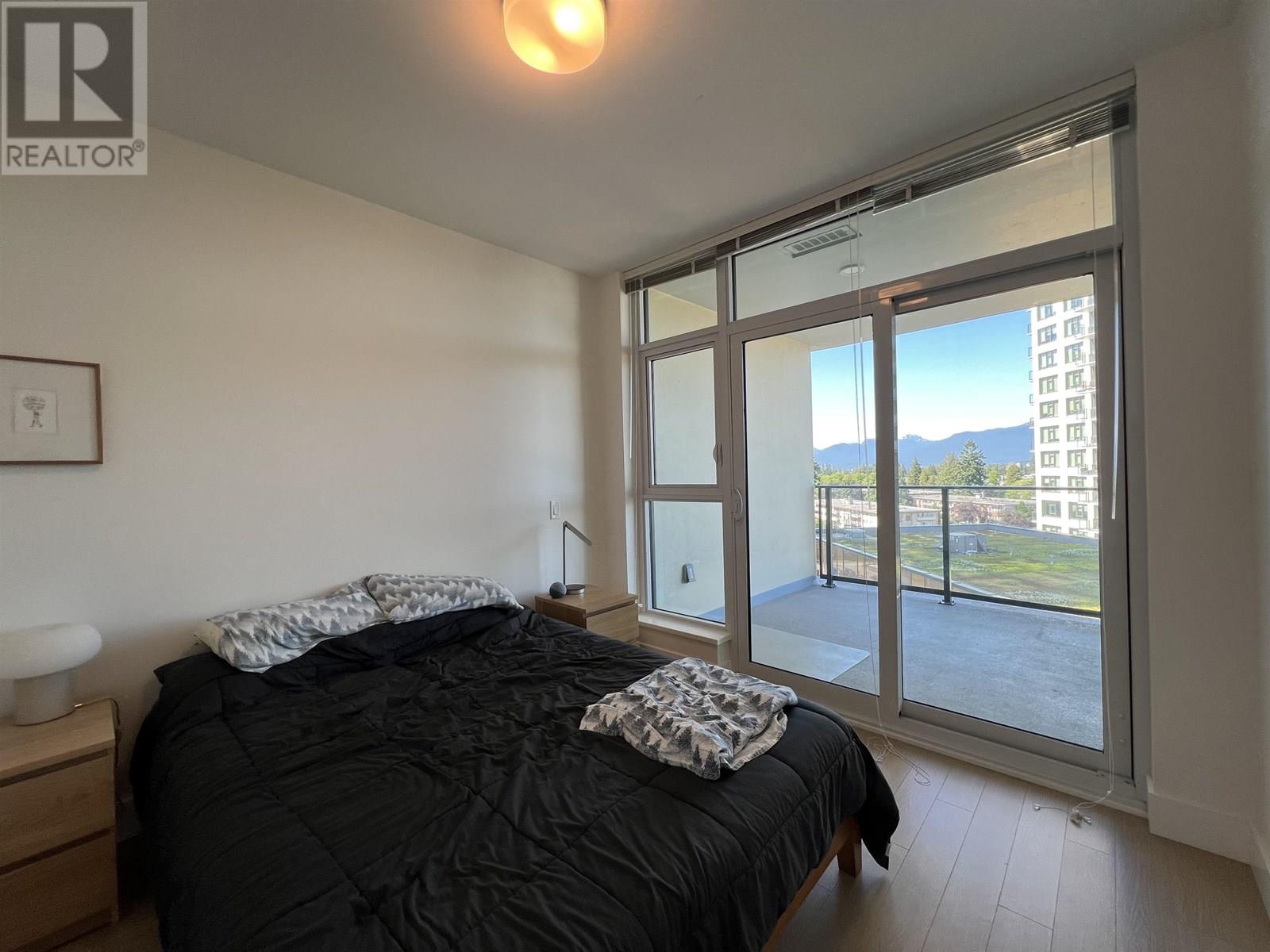 903 7388 Kingsway, Burnaby, British Columbia  V3N 0G9 - Photo 5 - R3014465