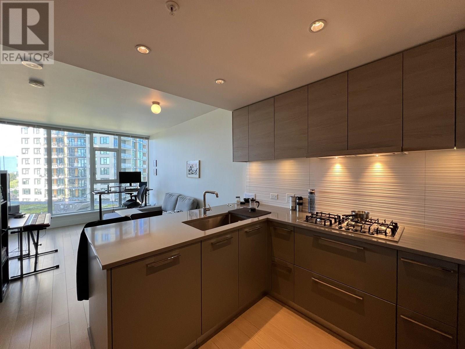 903 7388 Kingsway, Burnaby, British Columbia  V3N 0G9 - Photo 6 - R3014465