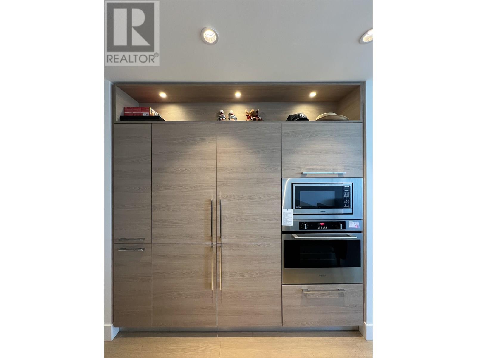903 7388 Kingsway, Burnaby, British Columbia  V3N 0G9 - Photo 8 - R3014465