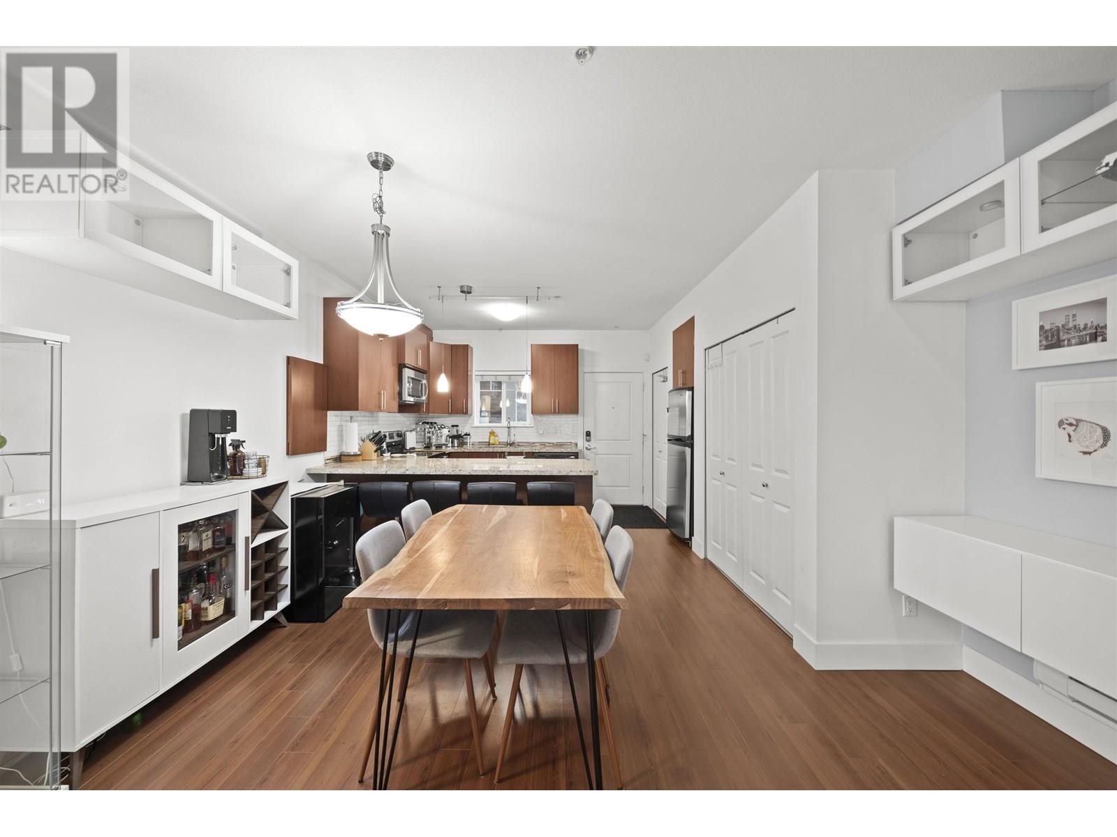 110 368 Ellesmere Avenue, Burnaby, British Columbia  V5B 3S9 - Photo 11 - R3014466