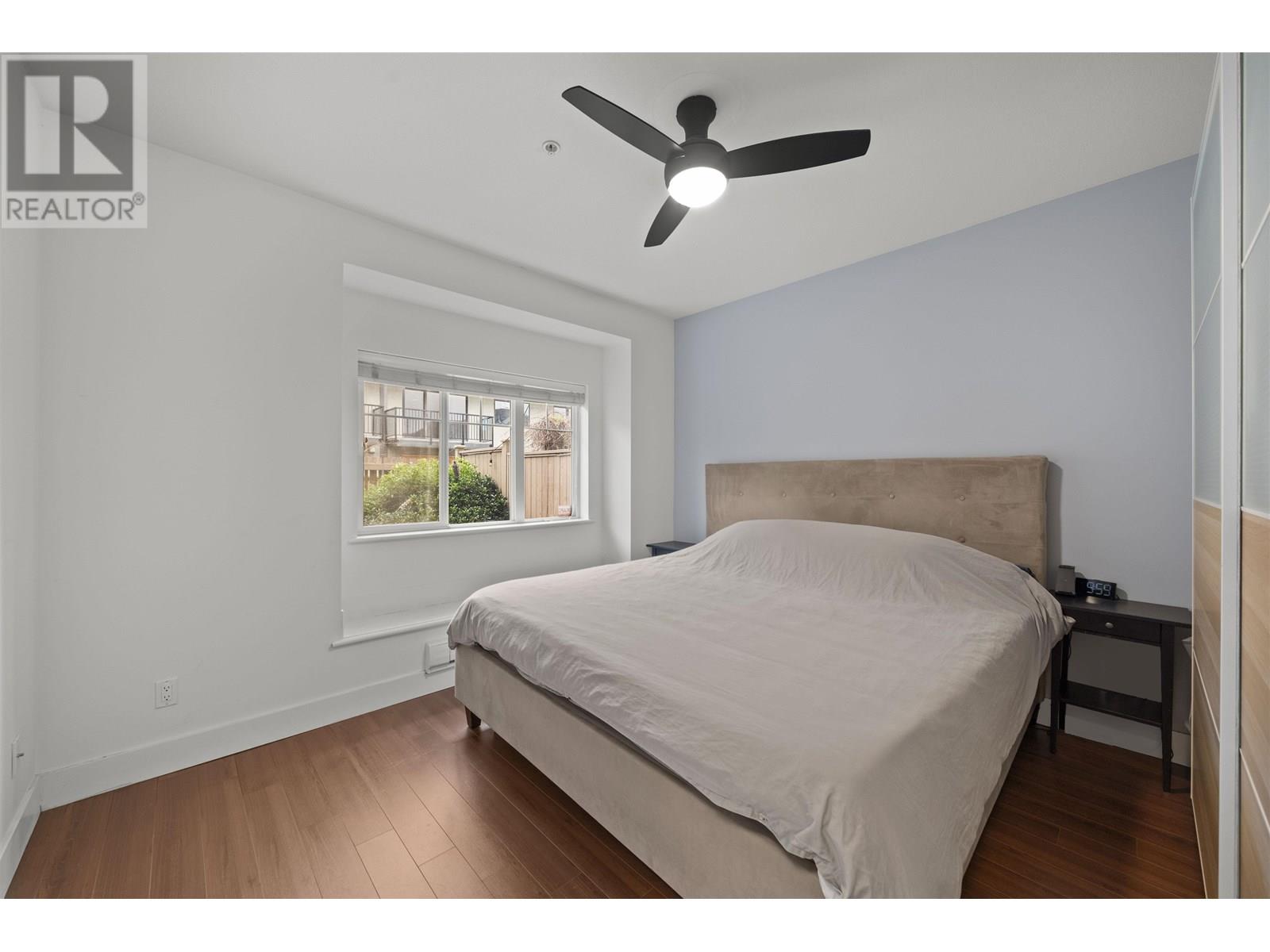 110 368 Ellesmere Avenue, Burnaby, British Columbia  V5B 3S9 - Photo 12 - R3014466