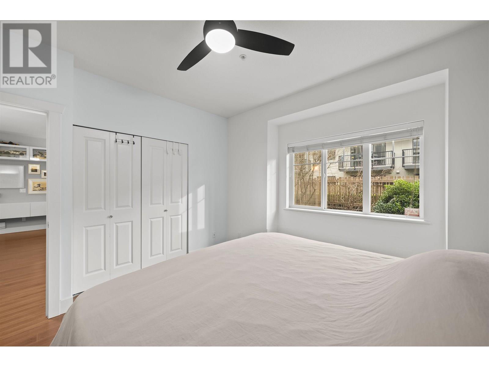110 368 Ellesmere Avenue, Burnaby, British Columbia  V5B 3S9 - Photo 13 - R3014466