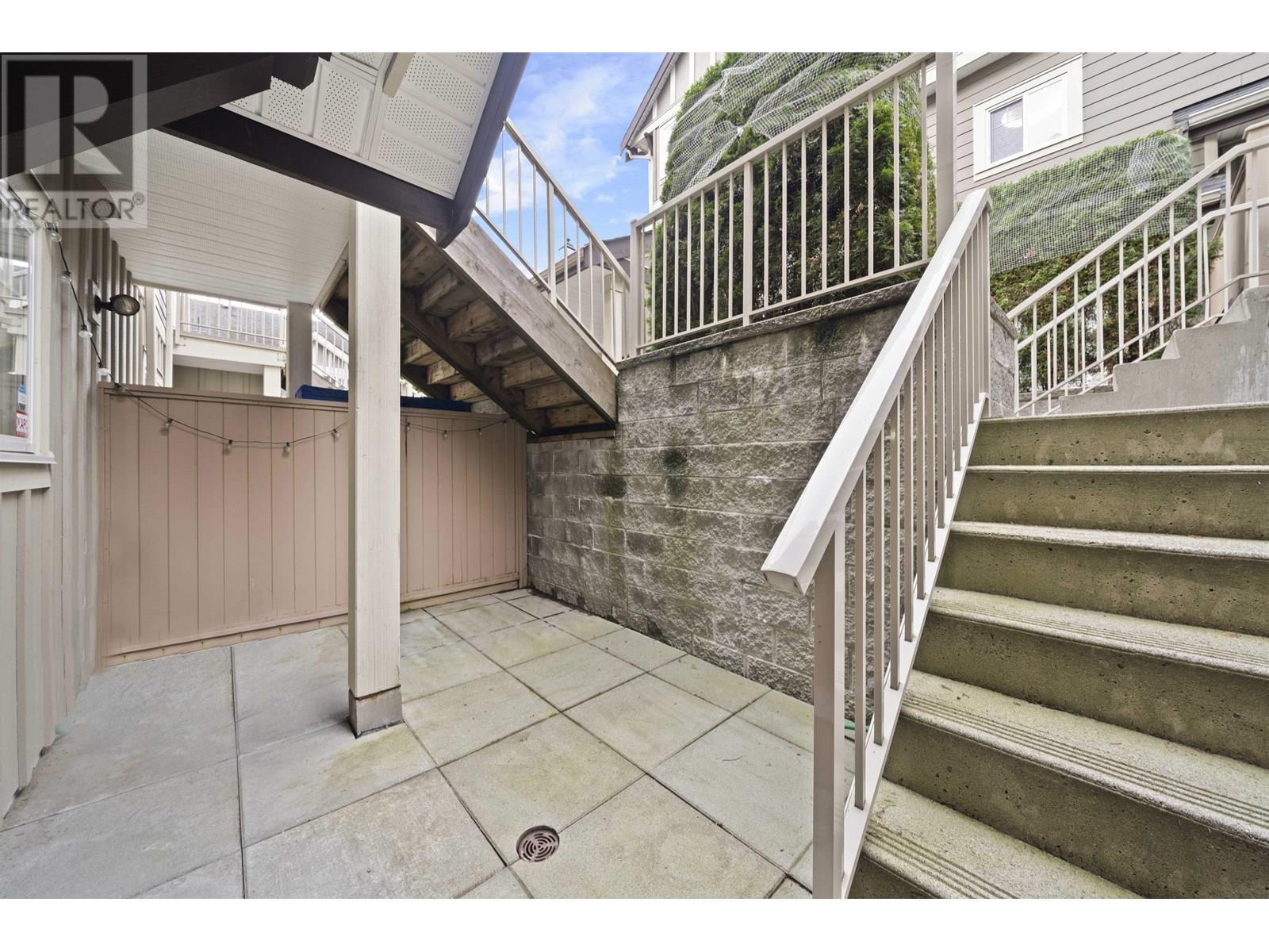 110 368 Ellesmere Avenue, Burnaby, British Columbia  V5B 3S9 - Photo 16 - R3014466