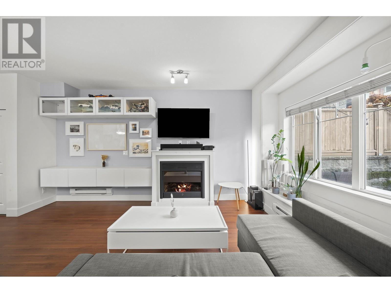 110 368 Ellesmere Avenue, Burnaby, British Columbia  V5B 3S9 - Photo 6 - R3014466