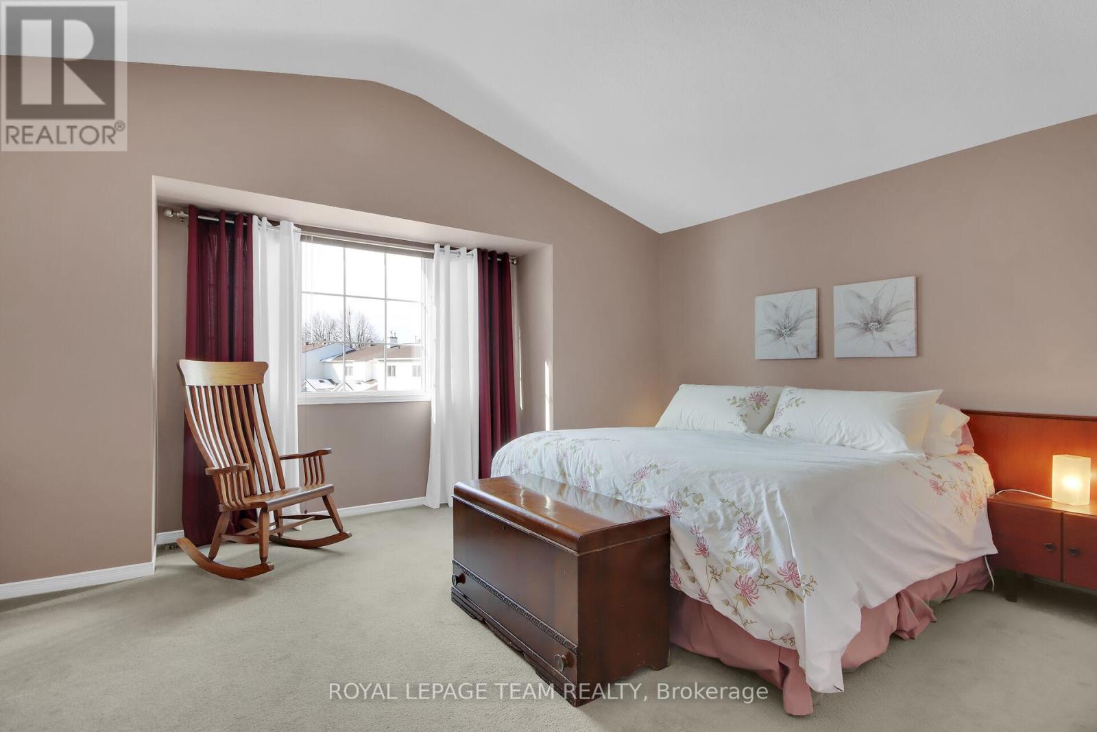2 Inverary Drive, Ottawa, Ontario  K2K 2R9 - Photo 21 - X11940000