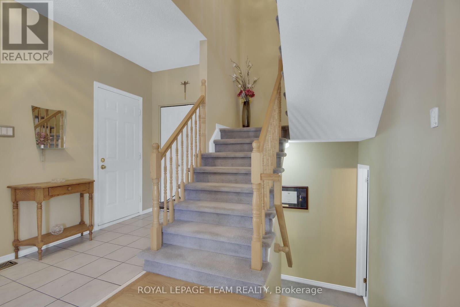 2 Inverary Drive, Ottawa, Ontario  K2K 2R9 - Photo 20 - X11940000