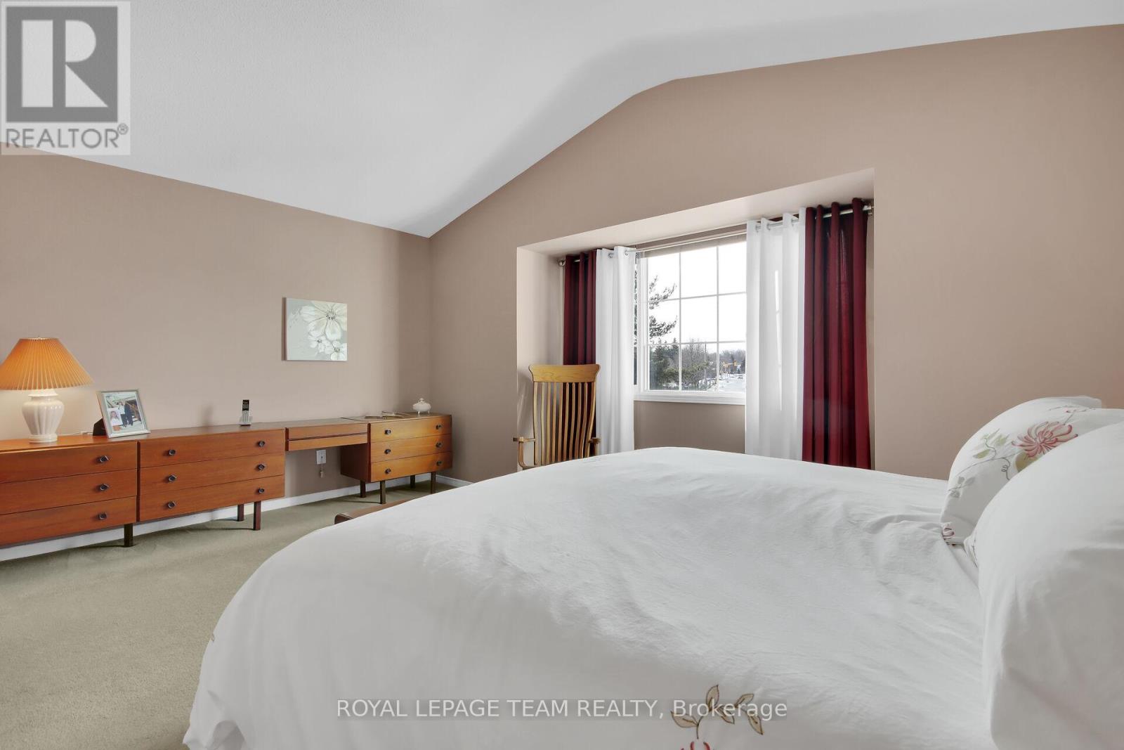 2 Inverary Drive, Ottawa, Ontario  K2K 2R9 - Photo 22 - X11940000