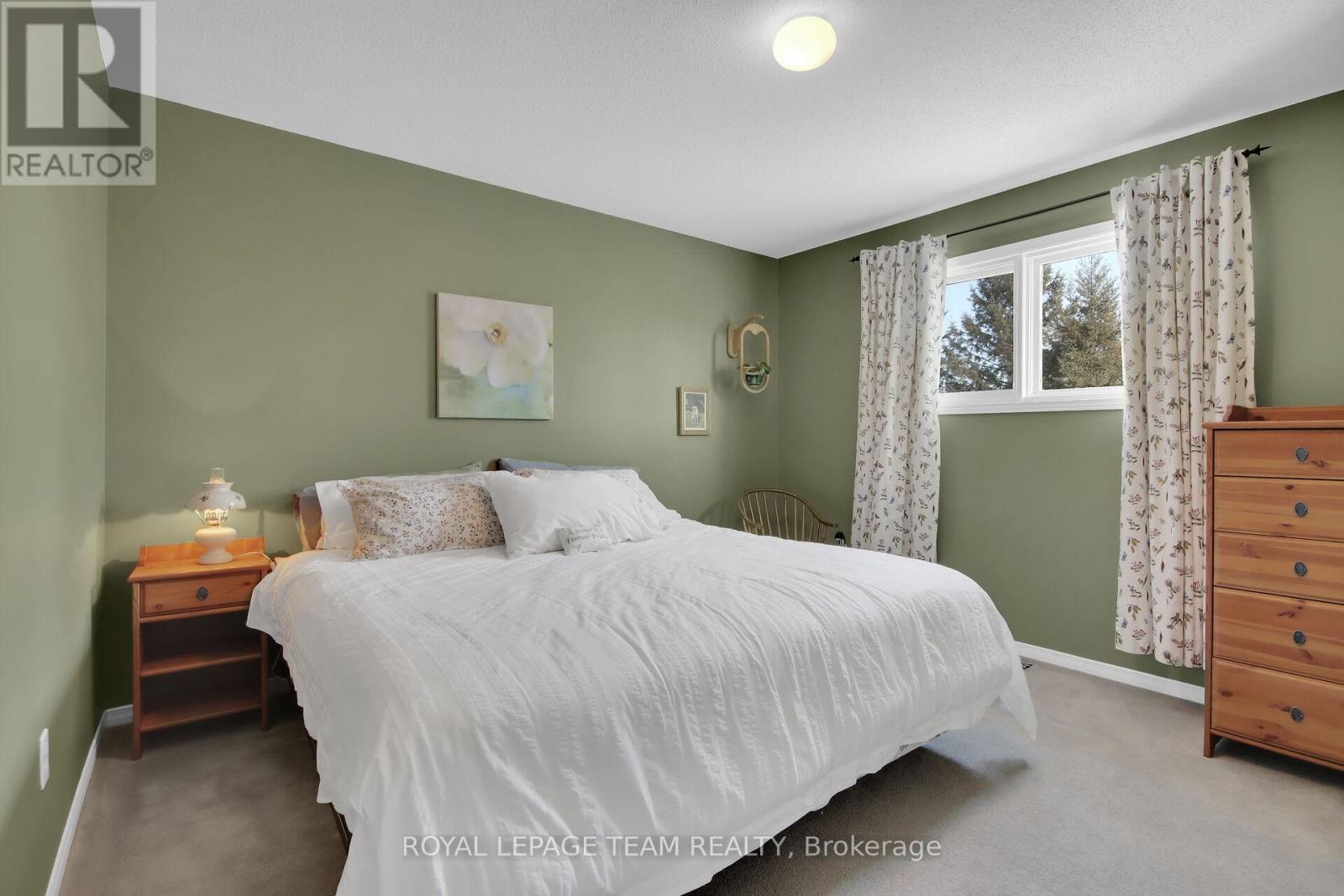 2 Inverary Drive, Ottawa, Ontario  K2K 2R9 - Photo 26 - X11940000