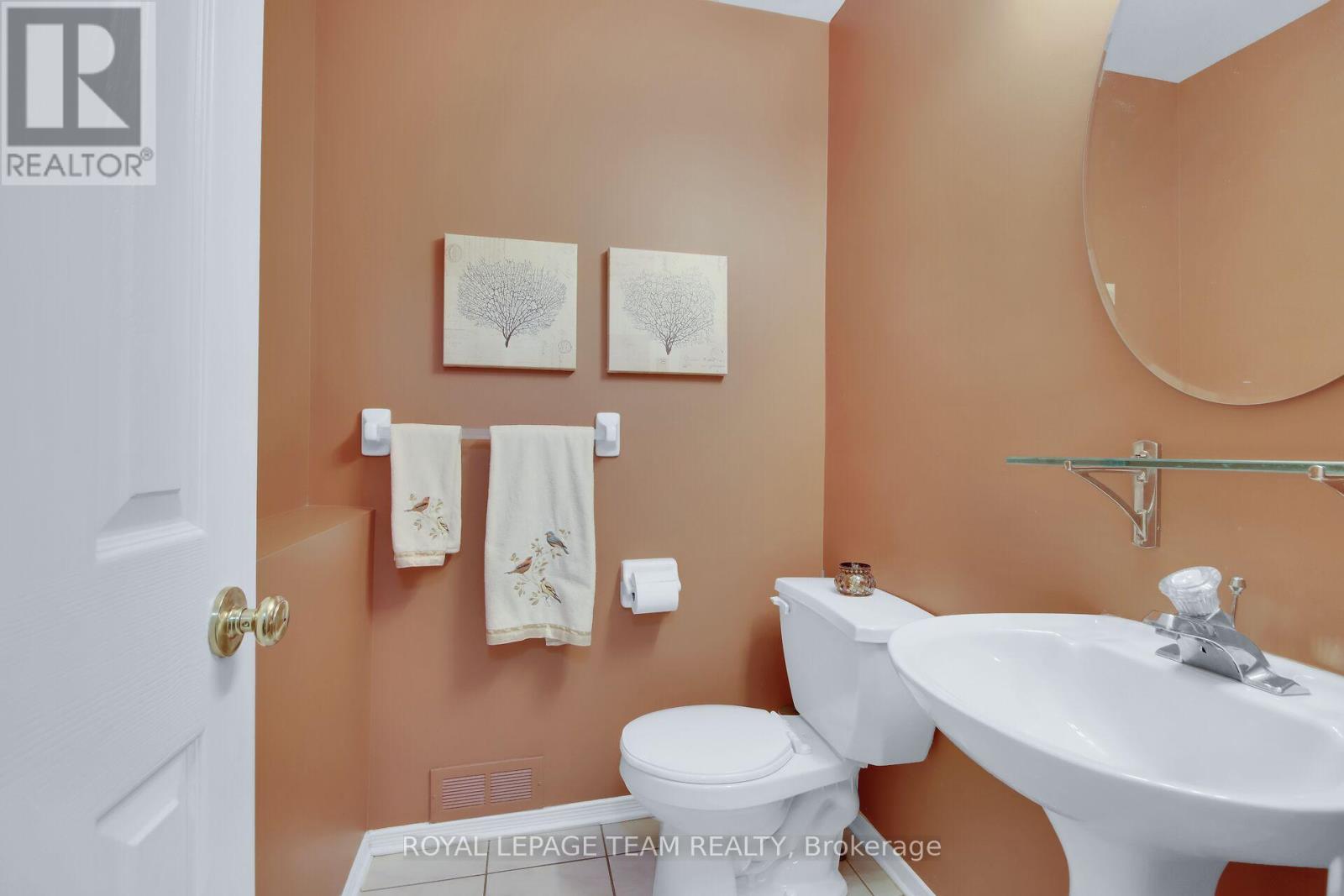 2 Inverary Drive, Ottawa, Ontario  K2K 2R9 - Photo 32 - X11940000