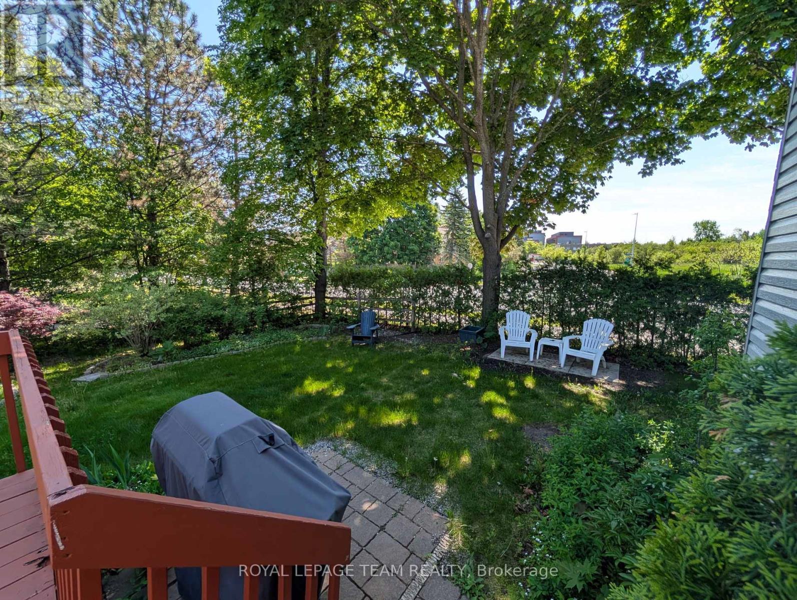 2 Inverary Drive, Ottawa, Ontario  K2K 2R9 - Photo 3 - X11940000