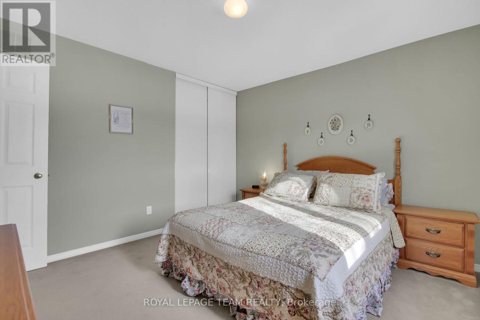 2 Inverary Drive, Ottawa, Ontario  K2K 2R9 - Photo 29 - X11940000