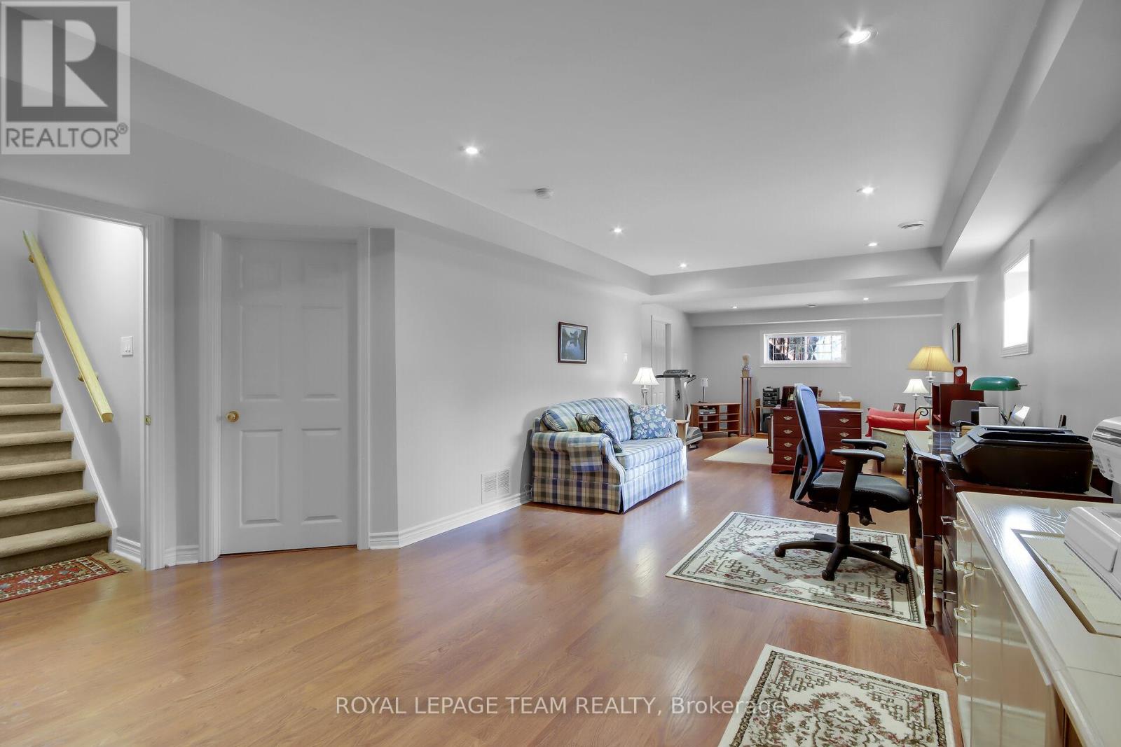 2 Inverary Drive, Ottawa, Ontario  K2K 2R9 - Photo 33 - X11940000