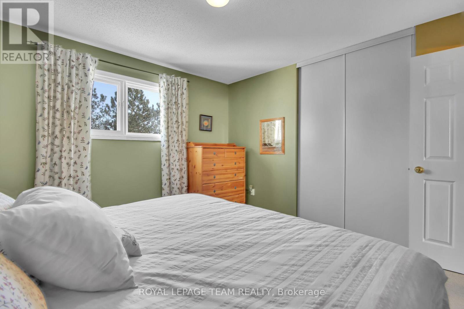 2 Inverary Drive, Ottawa, Ontario  K2K 2R9 - Photo 27 - X11940000