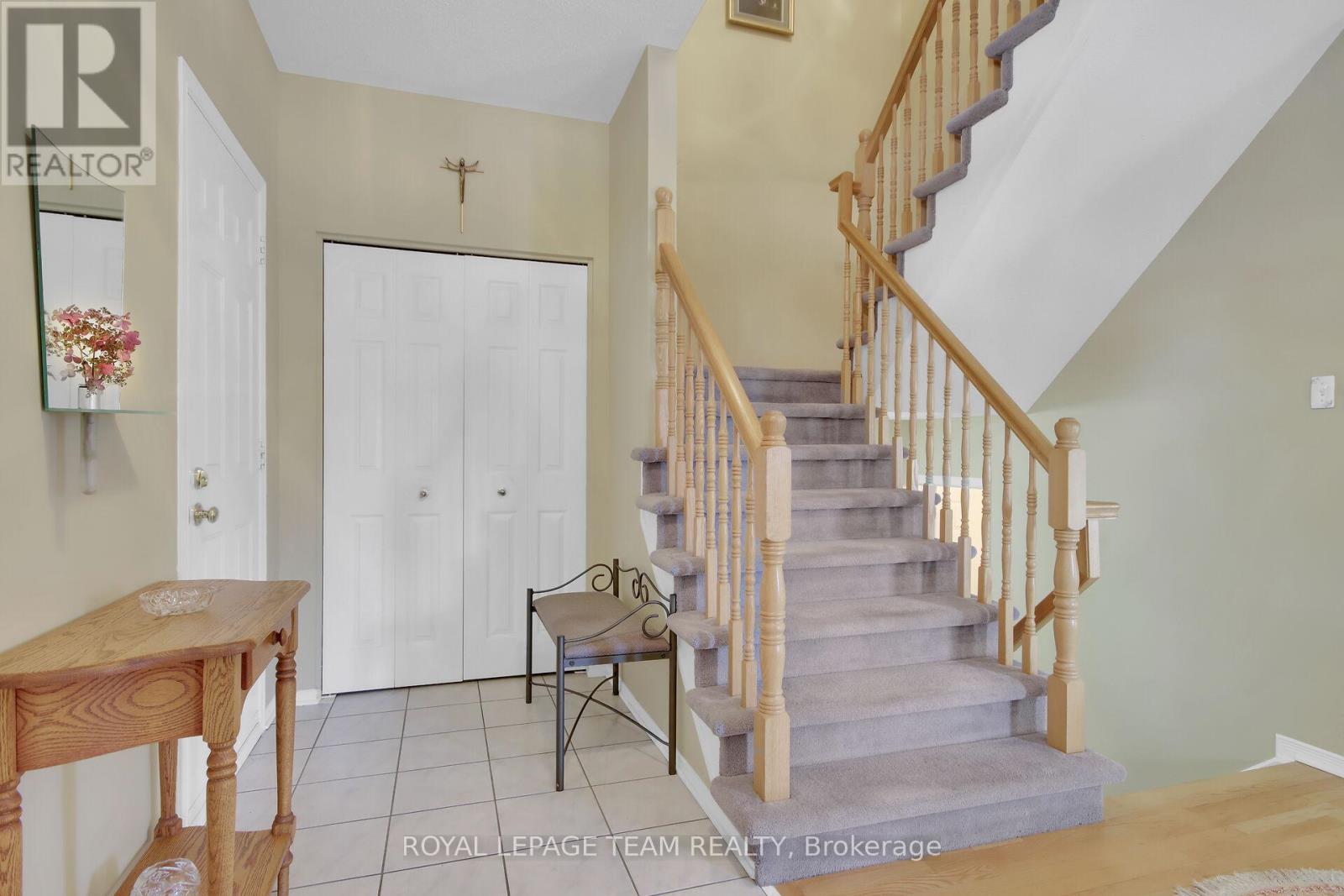 2 Inverary Drive, Ottawa, Ontario  K2K 2R9 - Photo 31 - X11940000