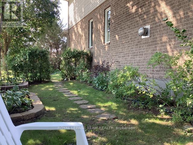 2 Inverary Drive, Ottawa, Ontario  K2K 2R9 - Photo 40 - X11940000