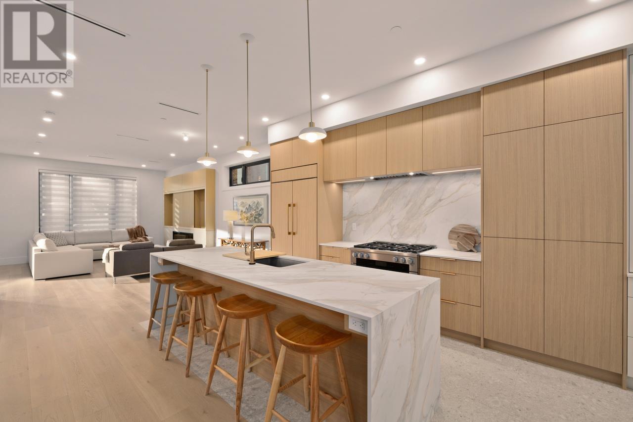 6408 Vine Street, Vancouver, British Columbia  V6M 4B1 - Photo 12 - R3014424
