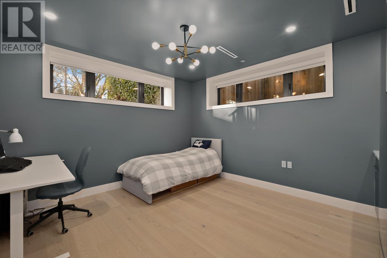 6408 Vine Street, Vancouver, British Columbia  V6M 4B1 - Photo 30 - R3014424