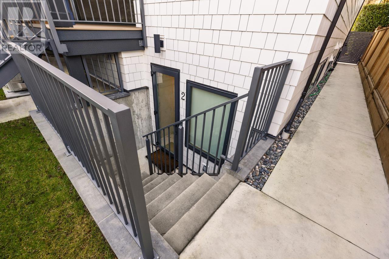 6408 Vine Street, Vancouver, British Columbia  V6M 4B1 - Photo 38 - R3014424