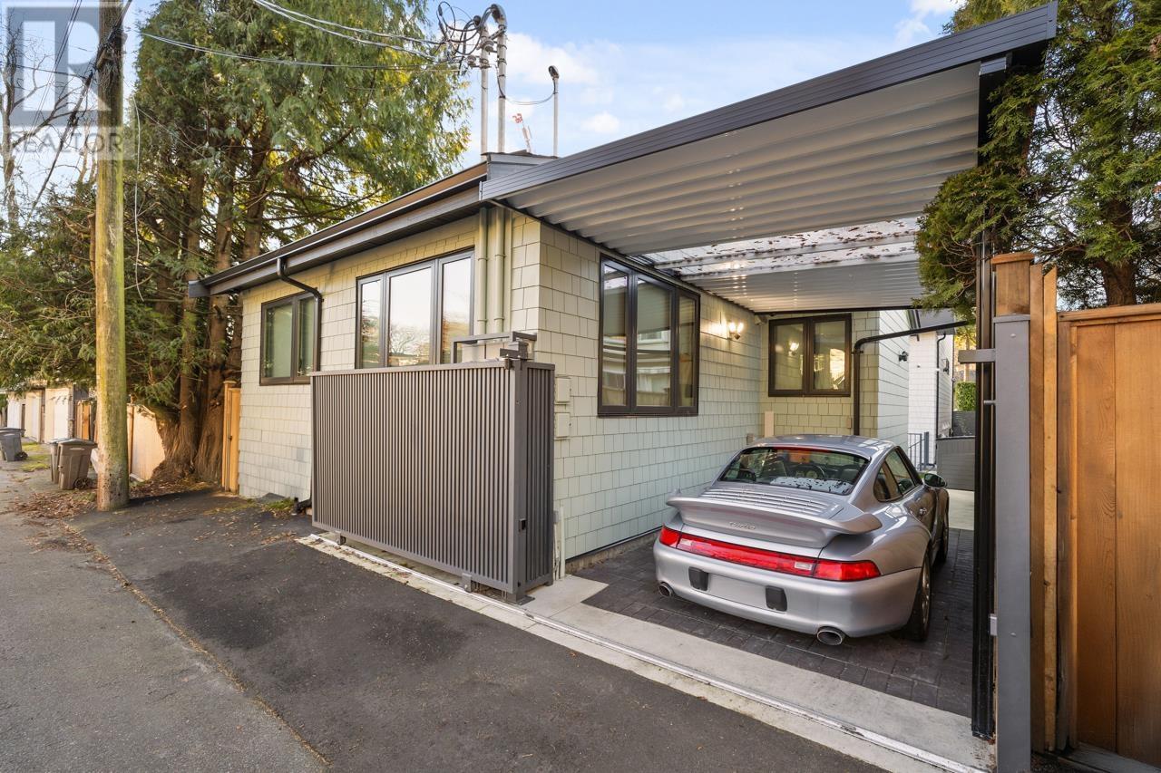 6408 Vine Street, Vancouver, British Columbia  V6M 4B1 - Photo 39 - R3014424