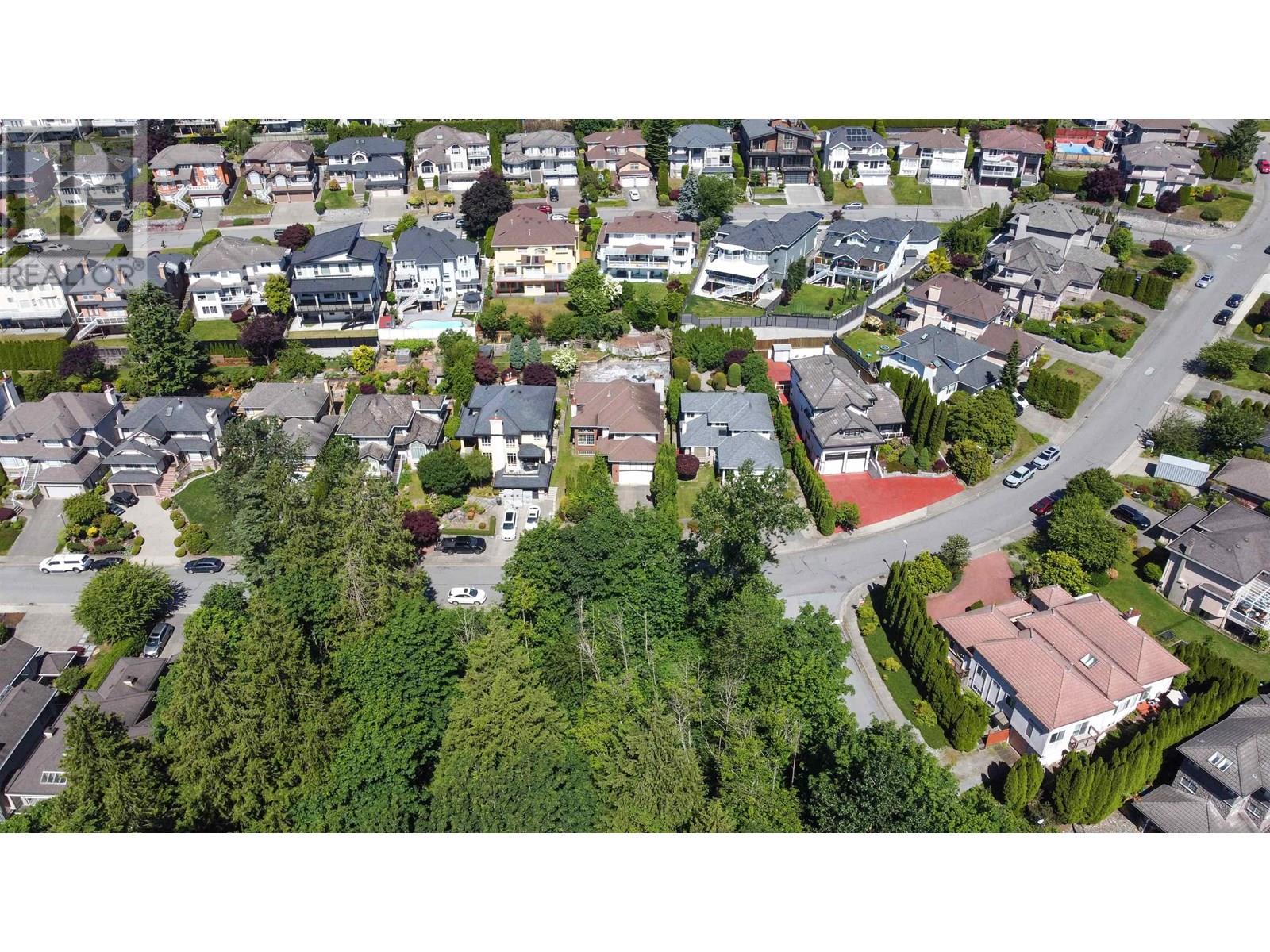 2267 Sorrento Drive, Coquitlam, British Columbia  V3K 6P4 - Photo 10 - R3014473