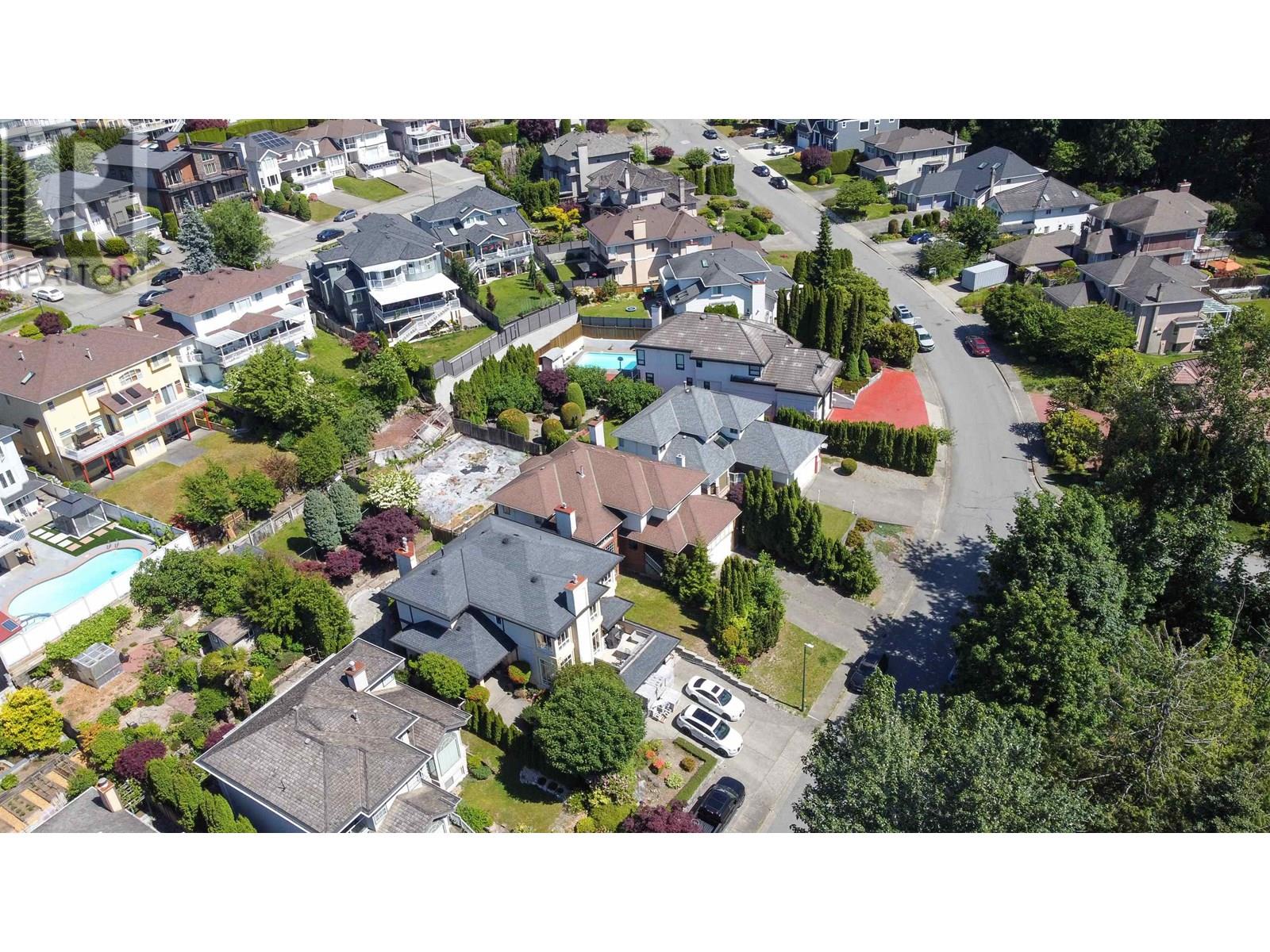 2267 Sorrento Drive, Coquitlam, British Columbia  V3K 6P4 - Photo 11 - R3014473