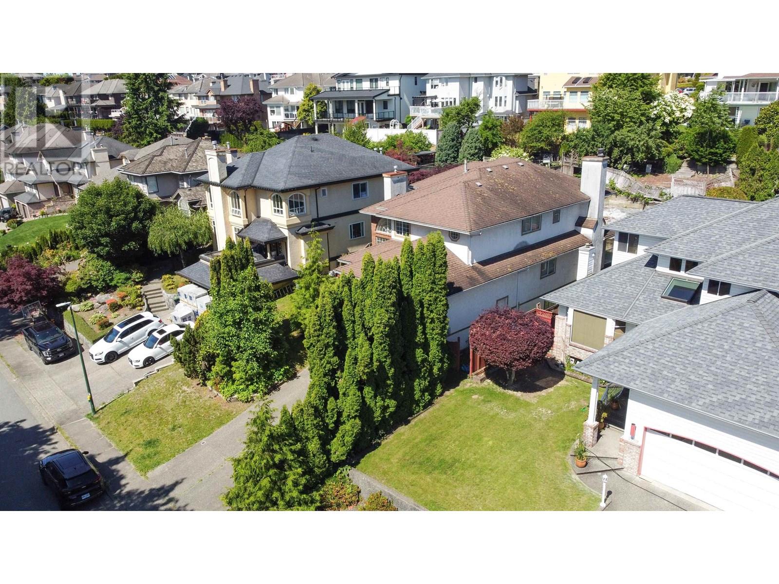 2267 Sorrento Drive, Coquitlam, British Columbia  V3K 6P4 - Photo 3 - R3014473