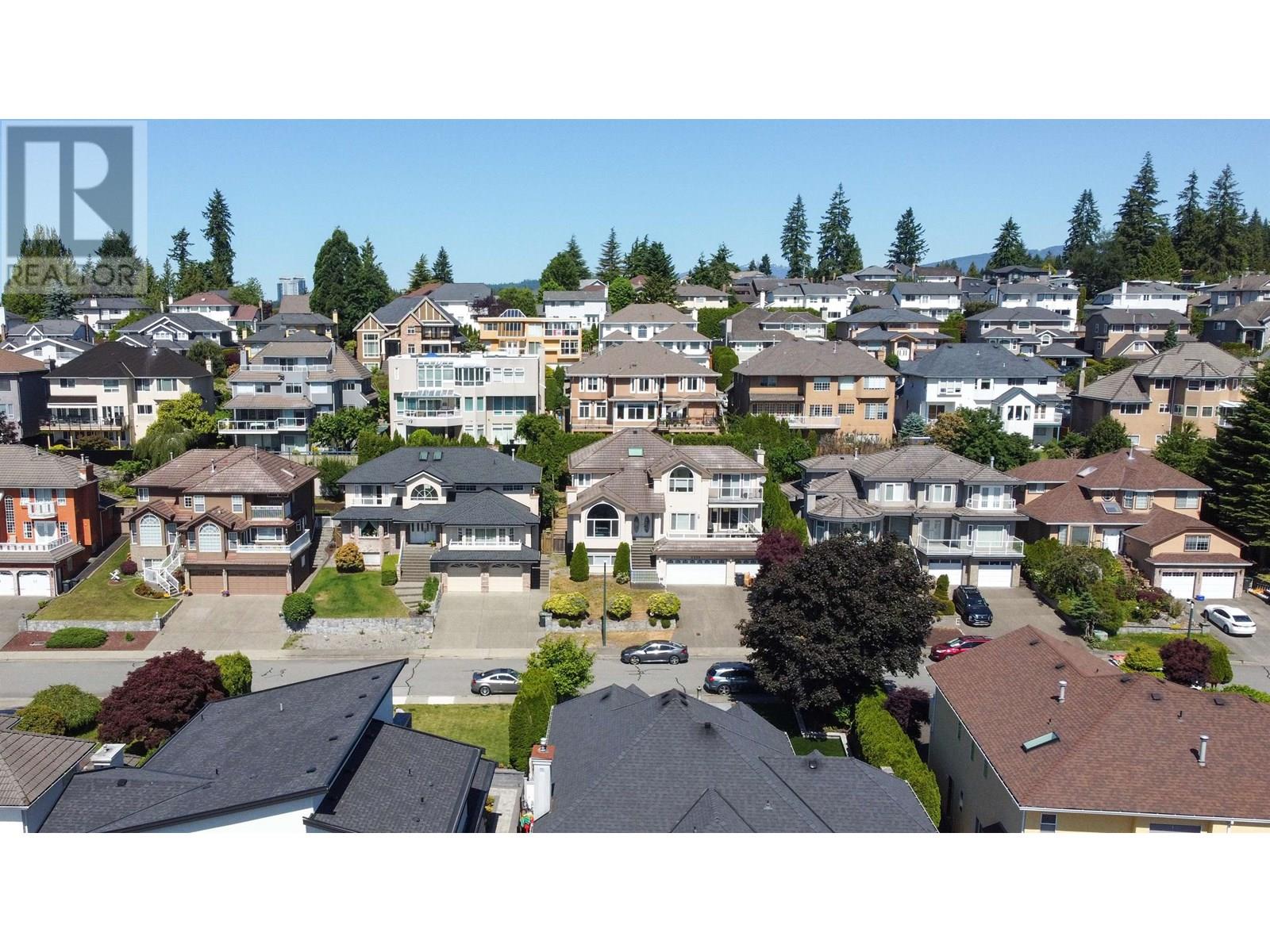 2267 Sorrento Drive, Coquitlam, British Columbia  V3K 6P4 - Photo 4 - R3014473
