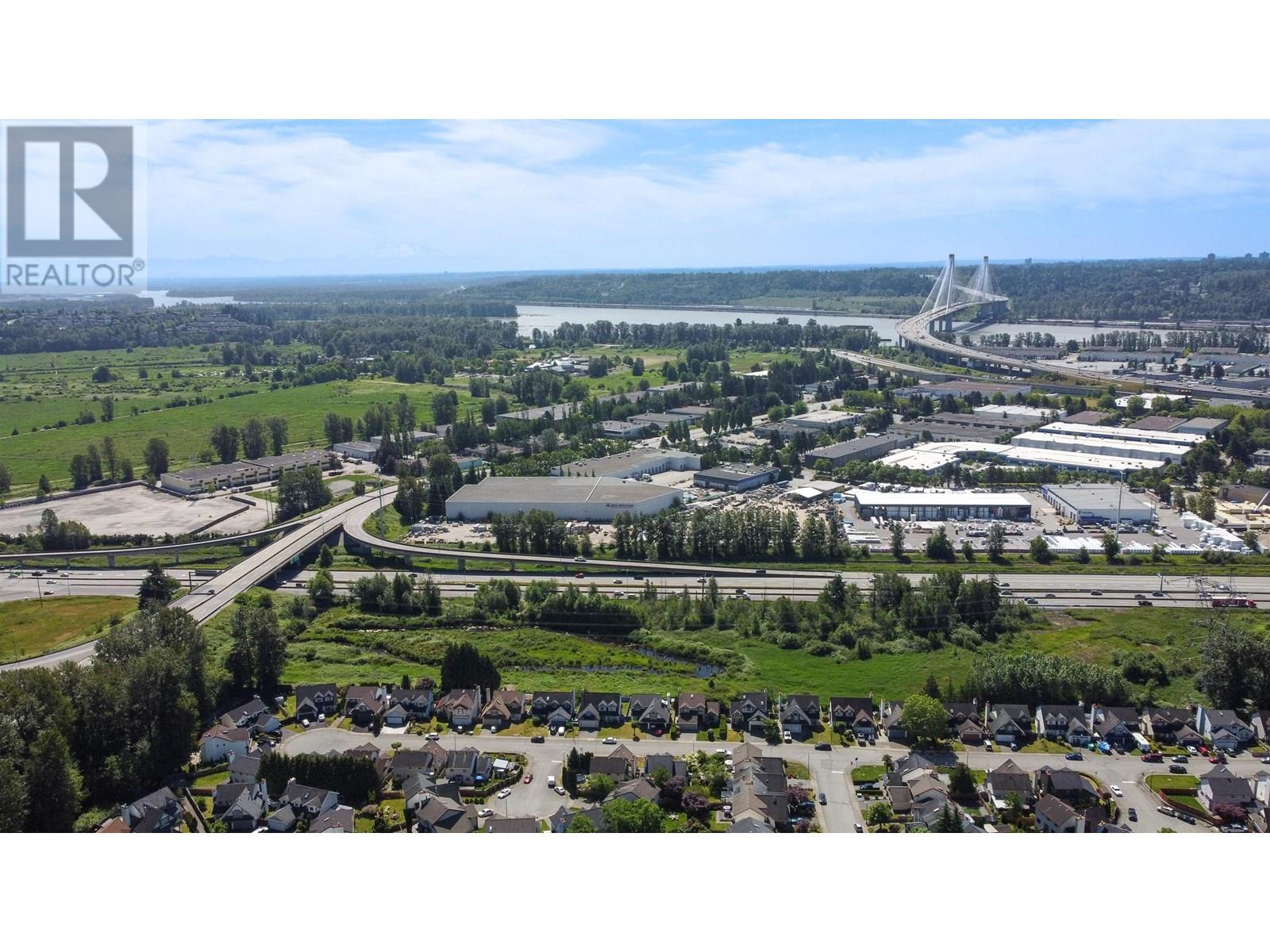 2267 Sorrento Drive, Coquitlam, British Columbia  V3K 6P4 - Photo 6 - R3014473