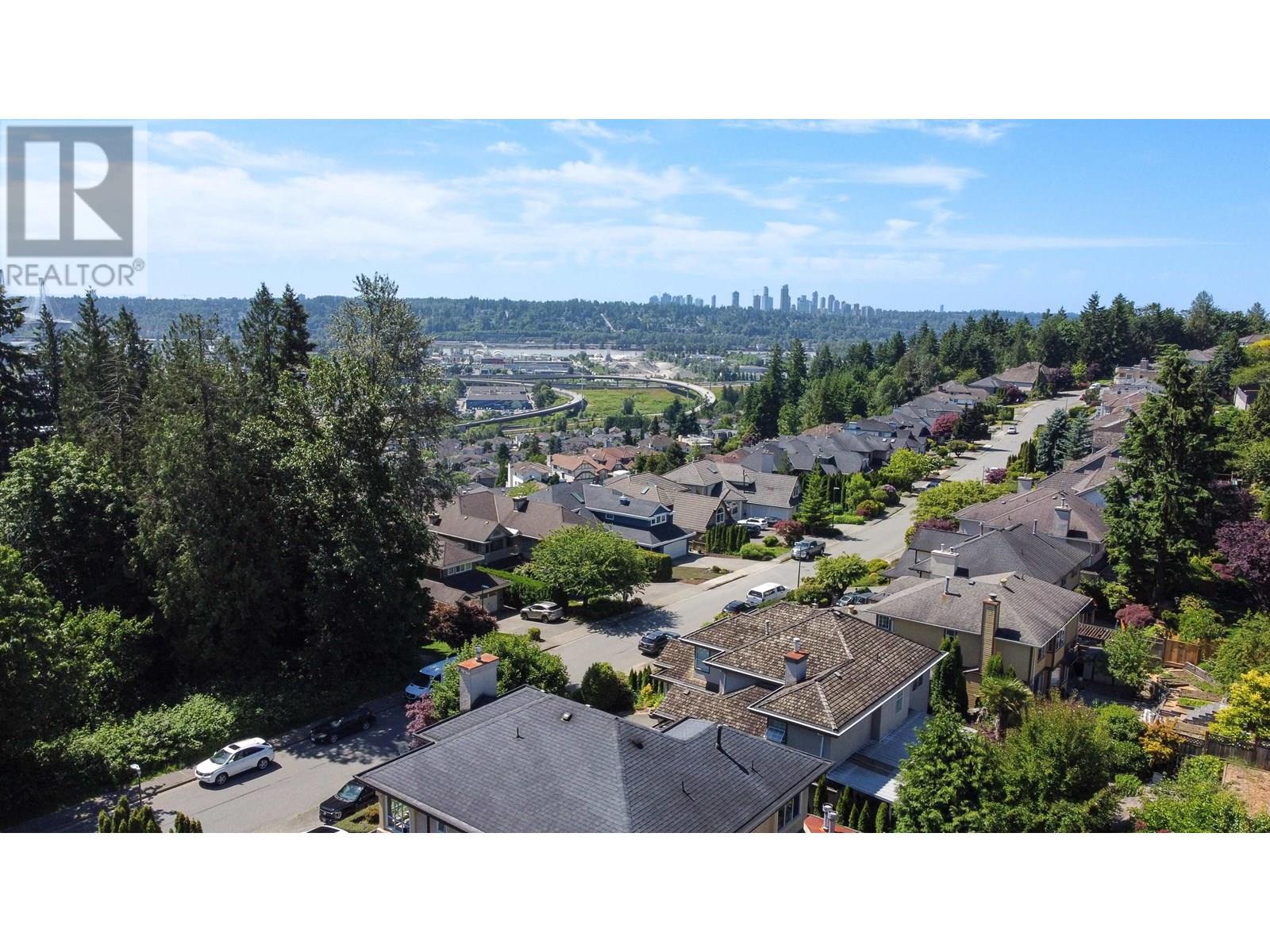 2267 Sorrento Drive, Coquitlam, British Columbia  V3K 6P4 - Photo 8 - R3014473