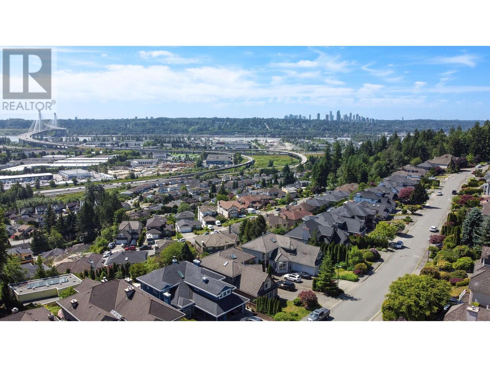 2267 Sorrento Drive, Coquitlam, British Columbia  V3K 6P4 - Photo 9 - R3014473