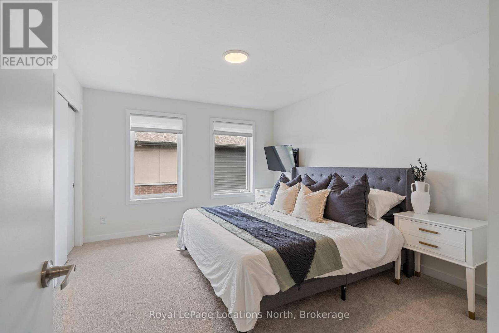 81 Winters Crescent, Collingwood, Ontario  L9Y 5T1 - Photo 18 - S12214004