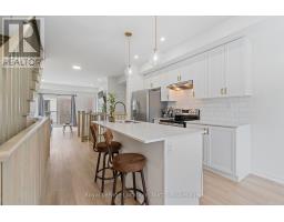 81 WINTERS CRESCENT, collingwood, Ontario