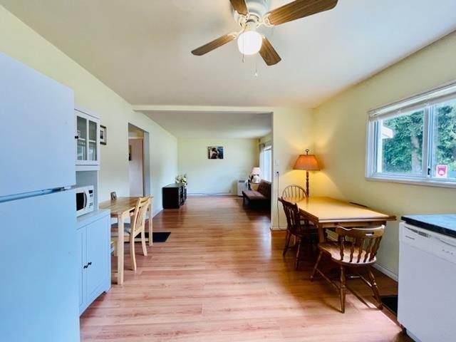 459 Stuart Street, Hope, Hope, British Columbia  V0X 1L0 - Photo 4 - R3014262
