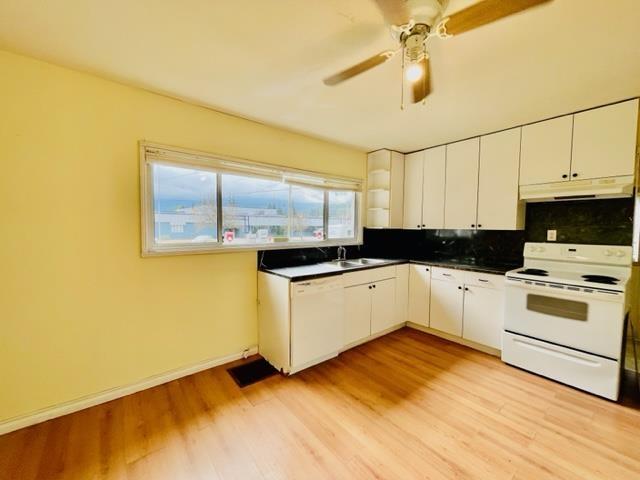 459 Stuart Street, Hope, Hope, British Columbia  V0X 1L0 - Photo 7 - R3014262