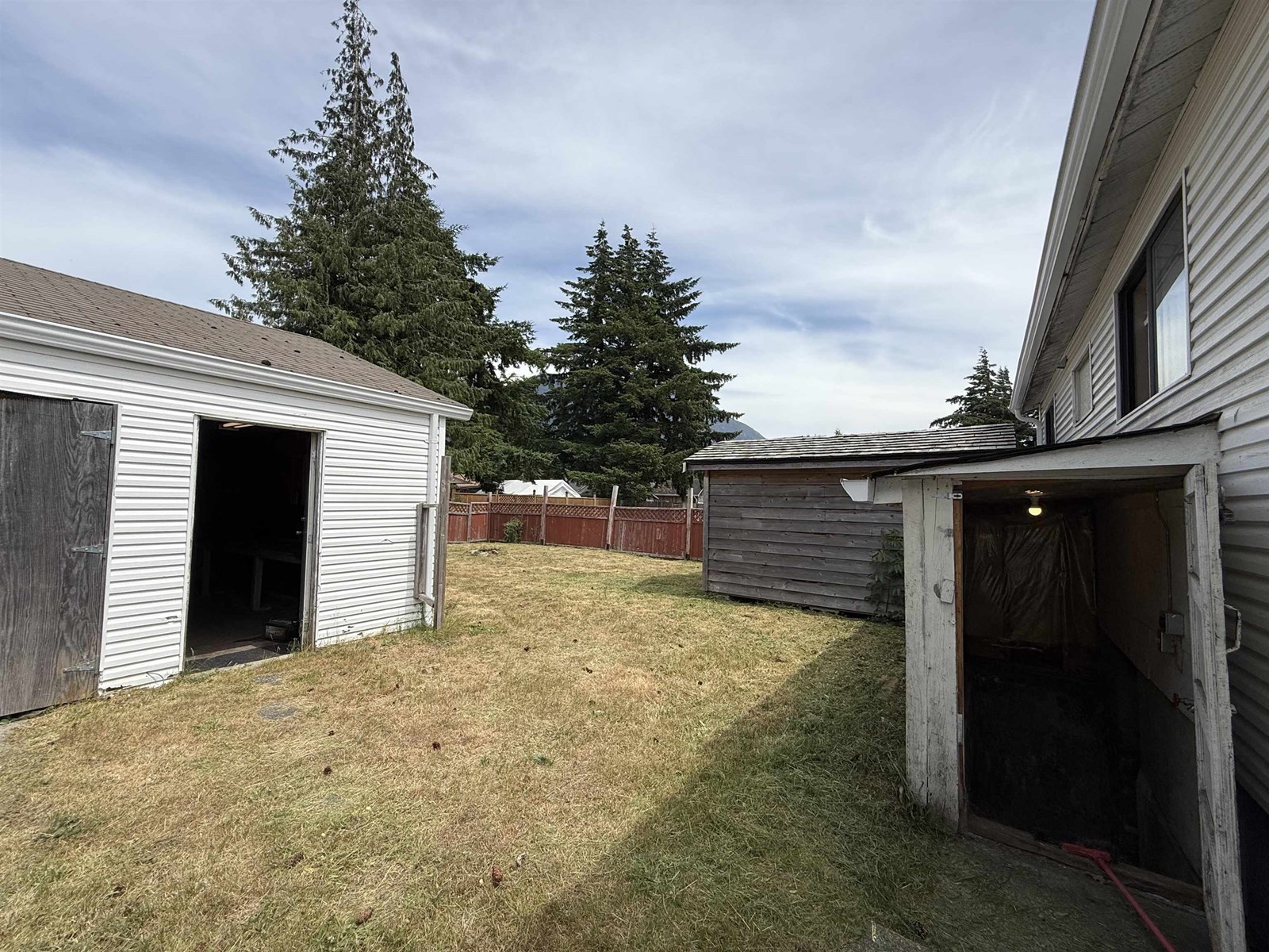 459 Stuart Street, Hope, Hope, British Columbia  V0X 1L0 - Photo 19 - R3014262