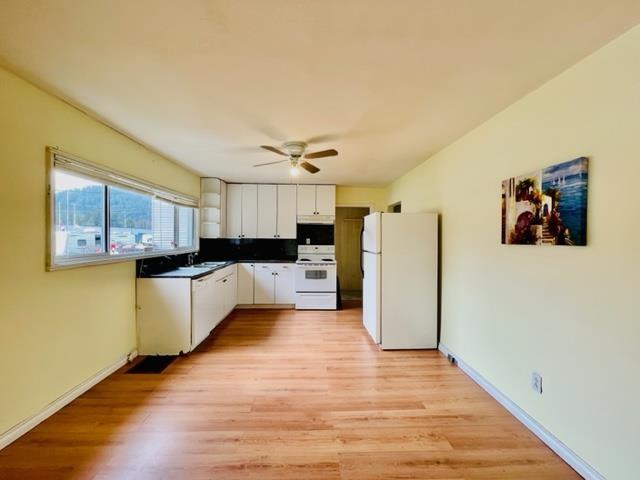 459 Stuart Street, Hope, Hope, British Columbia  V0X 1L0 - Photo 8 - R3014262