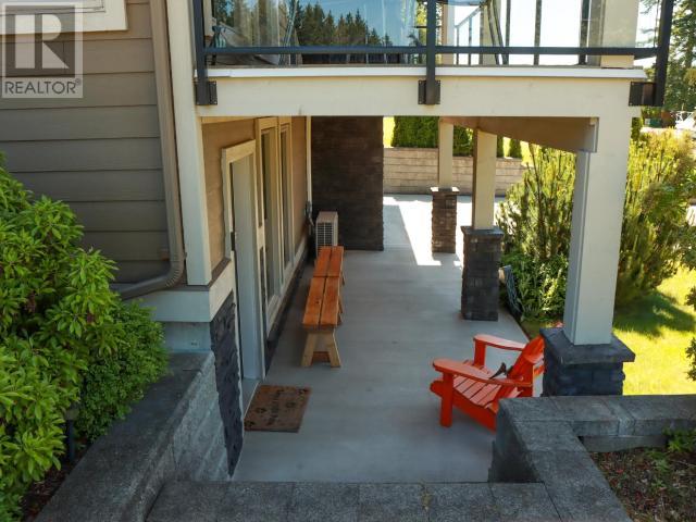 3890 Ontario Ave, Powell River, British Columbia   - Photo 48 - 19053